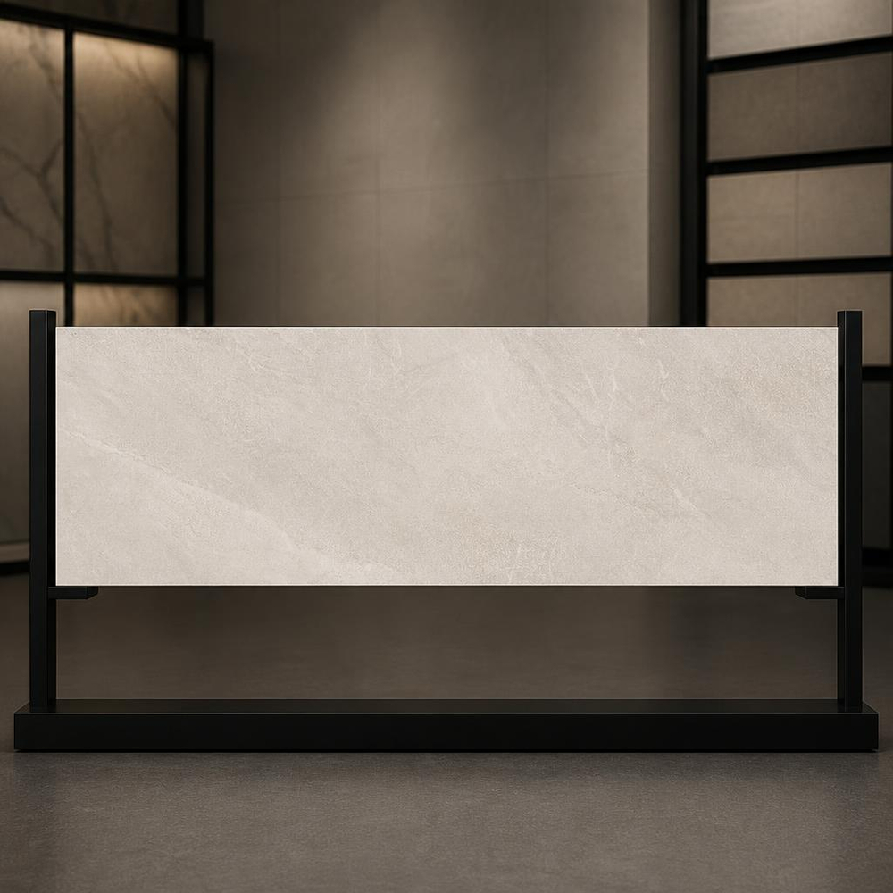 AI generated main photo
