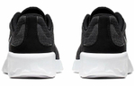 Кроссовки Nike React Exp Strada
