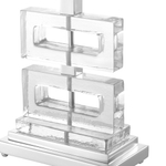 Лампа настольная Table Lamp Umbria арт.111097