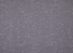 Микровелюр Dream (Дрим) 20