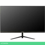 Монитор IRBIS SmartView 24FIU01_MIR