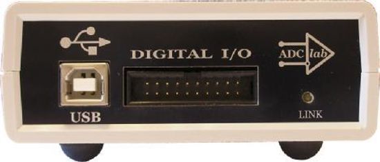 Flash-Recorder-2-16, S-Recorder-2-16, S-Recorder-E, S-Recorder-L, Вольтметры самопишущие, № в ГРСИ РФ - 50230-12