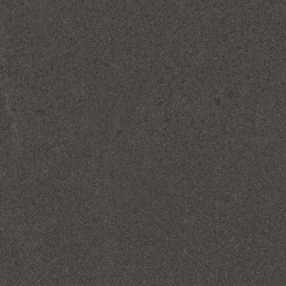 Керамогранит Seine-R Cemento 29