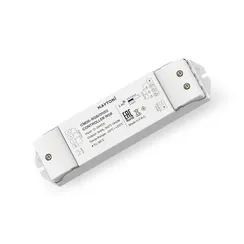 Контроллер для светодиодной ленты RGB/CCT/DIM 216Вт/432Вт/864Вт Lighting control 01120