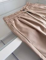 Шорты Brunello Cucinelli