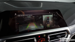 BMW 3 Series (G20) M340i xDrive Touring Performance (09.2022)