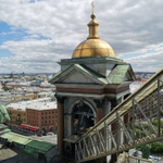 Грифон