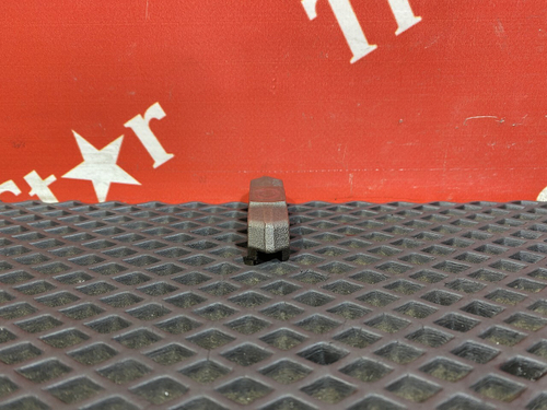 Мост клапана впускной 2018 год.