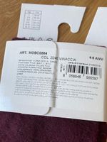 Колготки Calzedonia