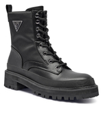 Траперы BADA Guess - черный(FL7BDA ELE10)