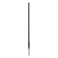 Ландшафтный светильник Опора / Pole 3000K 18Вт IP 65 Outdoor o440fl-l18gf3k
