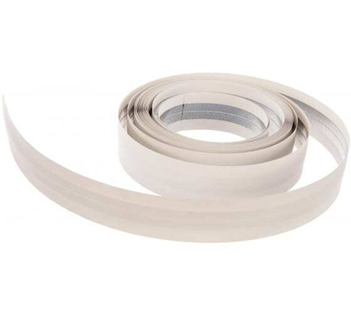 Лента металлизированная углоформирующая 15мм СИБРТЕХ