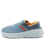 Кроссовки женские Hoka Ora Recovery Shoe 2