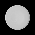 shop_items_catalog_image7857922926148e6c14d7b17cd6c1708ddcd22b