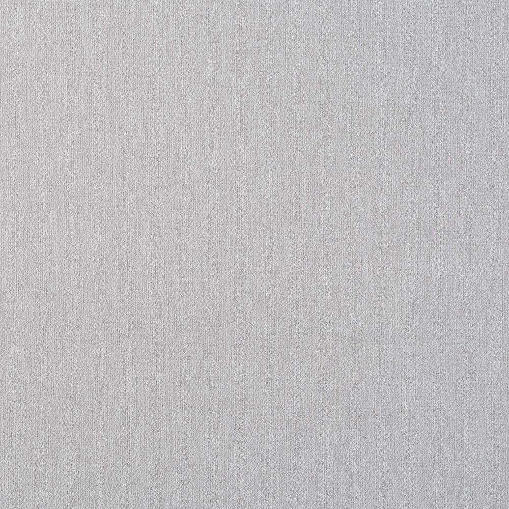 Микровелюр Scandi (Сканди) 02