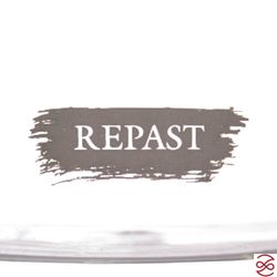 Турка Repast Air 650 мл