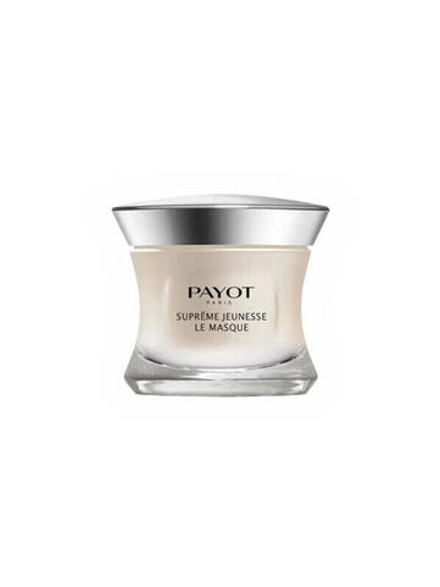 PAYOT Supreme Jeunesse Le Masque 50ml Cream