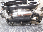 Правая часть картера Yamaha Drag Star XVS1100 Classic VP13J 050753
