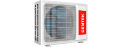 Сплит-система Centek CT-65C18 белый