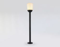 Ambrella Уличный ландшафтный светильник Garden ST2095