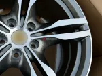 КОВАНЫЕ ДИСКИ ДЛЯ FERRARI PORTOFINO M ФЕРРАРИ