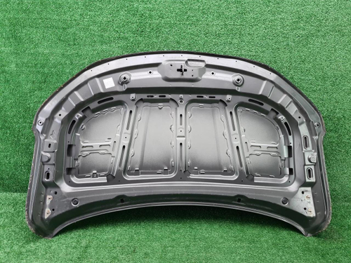 Капот Geely Coolray (2019-2024)