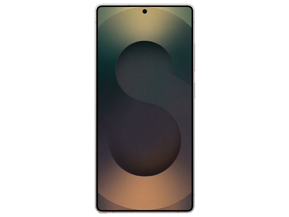 Смартфон Samsung Galaxy S25 Ultra 12/512GB Titanium Black