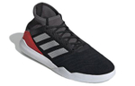 Кроссовки Adidas Predator