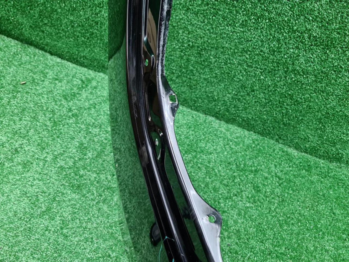 Крыло переднее правое Land Cruiser 300 (21-нв)