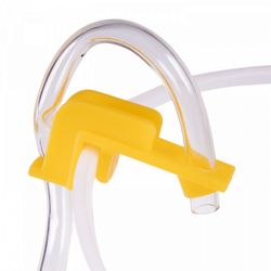 AFFIX (AF10333004) Воронка для замены охлаждающей жидкости, 4 предмета