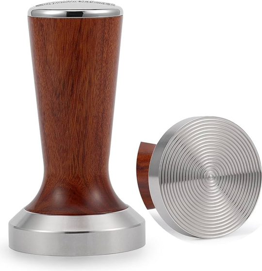 Темпер MHW-3BOMBER, 51 мм