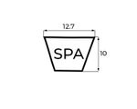 R-SPA2932-RT