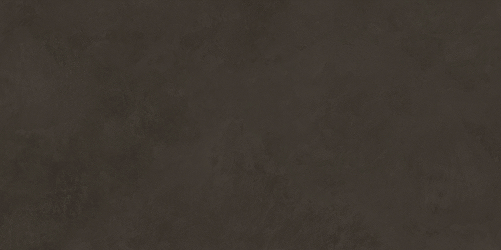 Evolution marron Плитка настенная 48036R 40x80 матовый обрезной