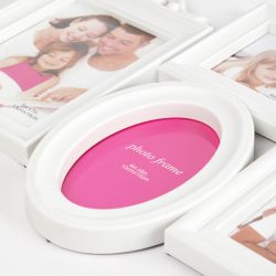 Image Art PL08-6 | Image Art