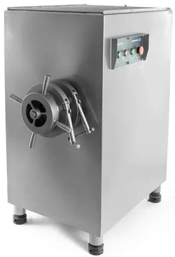 Волчок Foodatlas JR-130