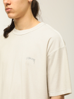 Футболка Pig. Dyed Inside Out Crew
