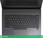 Ноутбук Maibenben P415 P4153HB0PGRE2