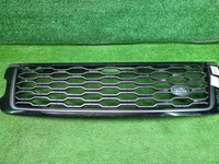 Решетка радиатора Range Rover Vogue 4 L405 (17-22)