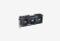 TUF-RX9070XT-O16G-COD-BO7_0126601101008