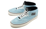 Vans Half Cab Pro