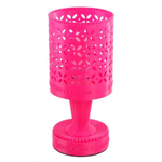 3D принтер Winbo Tiger (XL)