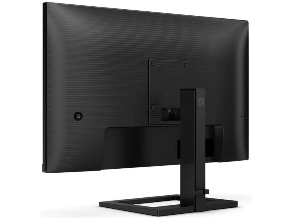 Монитор Philips 27E1N1800AE