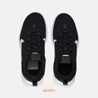  Кроссовки Nike Flex Experience Run 12 артикул:DV0740-004 - купить в магазине Дайс