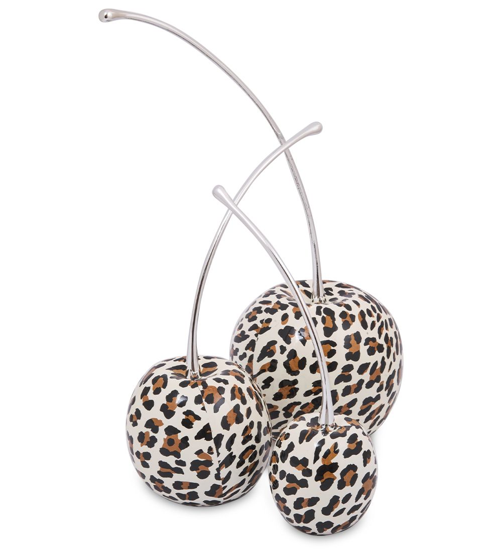 BMB- 05/3 Фигура «Вишни»