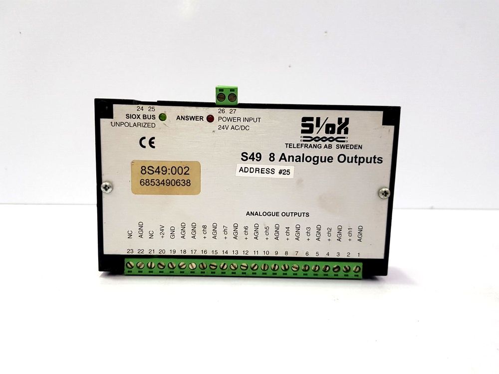 S49
