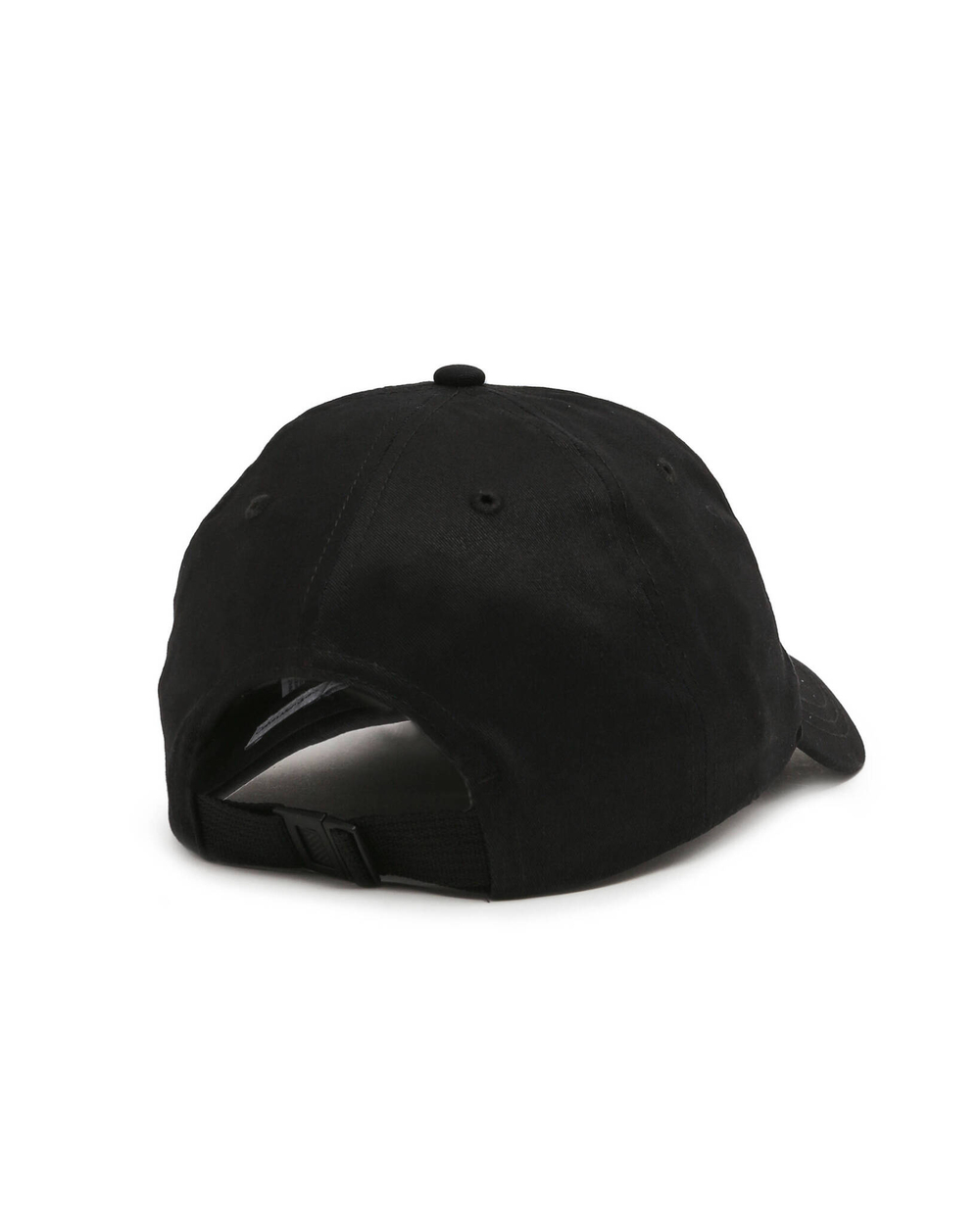 кепка essential CALVIN KLEIN JEANS - черный(K50K510182)