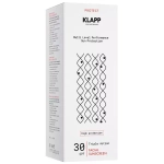 Солнцезащитный крем SPF30/SUN PROTECT Multi Level Performance, 50 мл