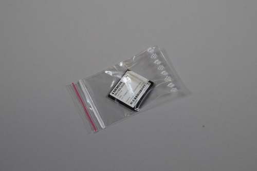 SIEMENS 6AU1400-2KA00-0AA0