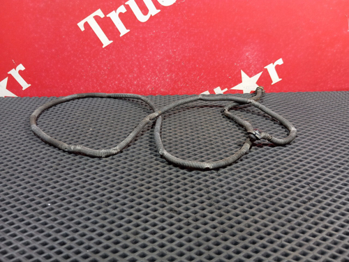 Датчик износа колодок