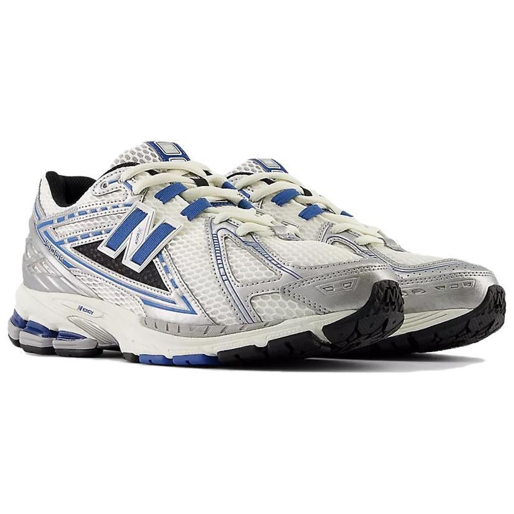 Кроссовки New Balance